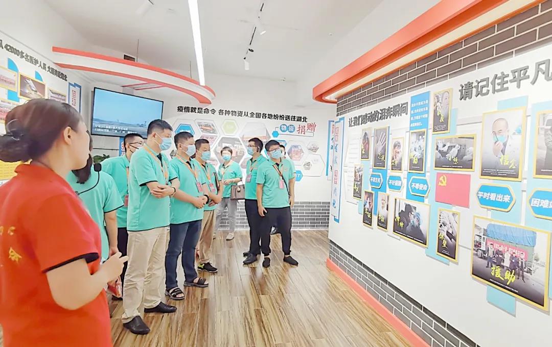 太平洋在线xg111(中国集团)有限公司官网