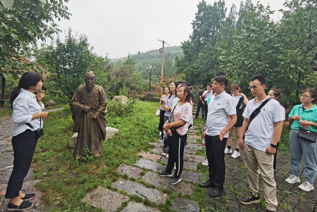 太平洋在线xg111(中国集团)有限公司官网