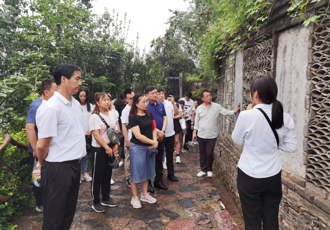 太平洋在线xg111(中国集团)有限公司官网