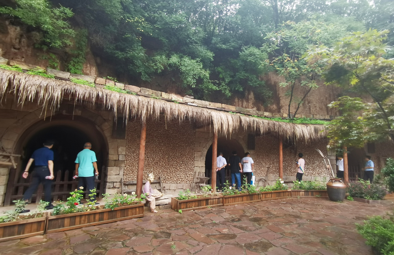 太平洋在线xg111(中国集团)有限公司官网