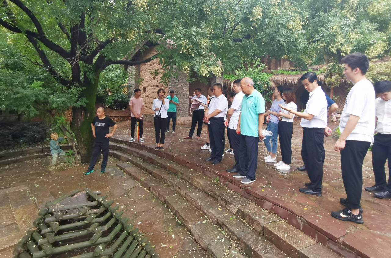 太平洋在线xg111(中国集团)有限公司官网