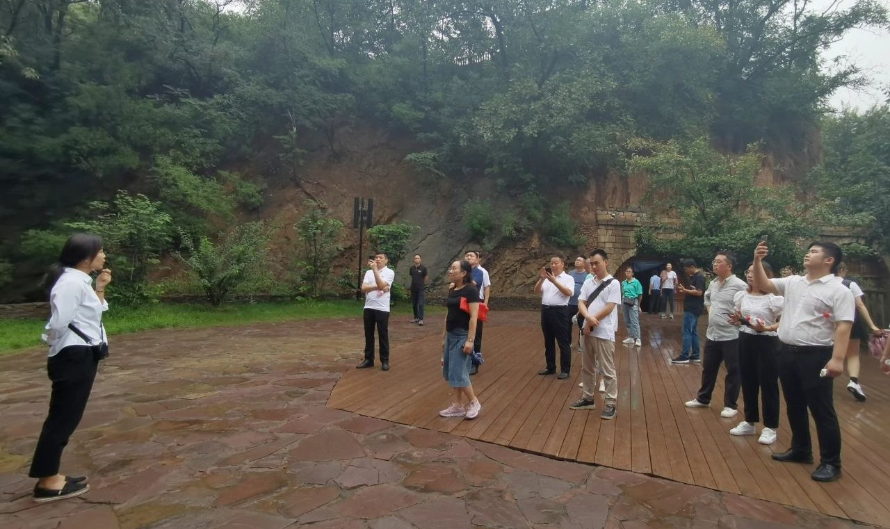 太平洋在线xg111(中国集团)有限公司官网