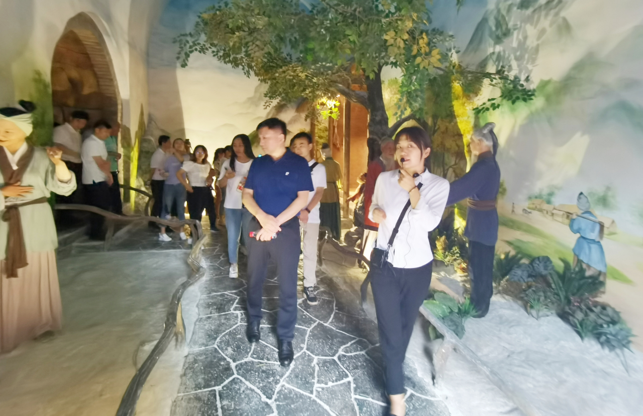 太平洋在线xg111(中国集团)有限公司官网