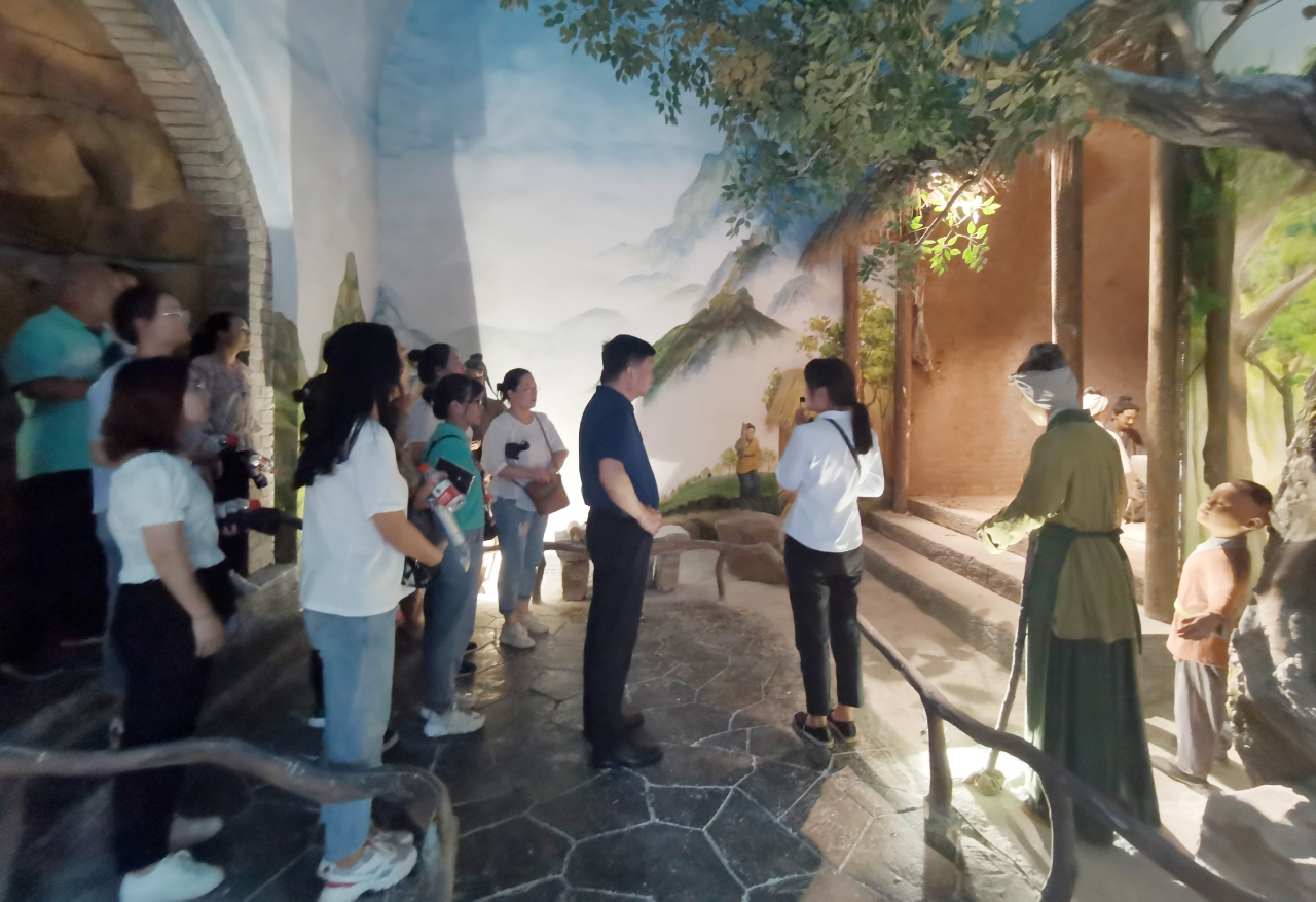 太平洋在线xg111(中国集团)有限公司官网