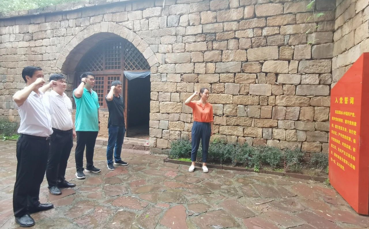 太平洋在线xg111(中国集团)有限公司官网