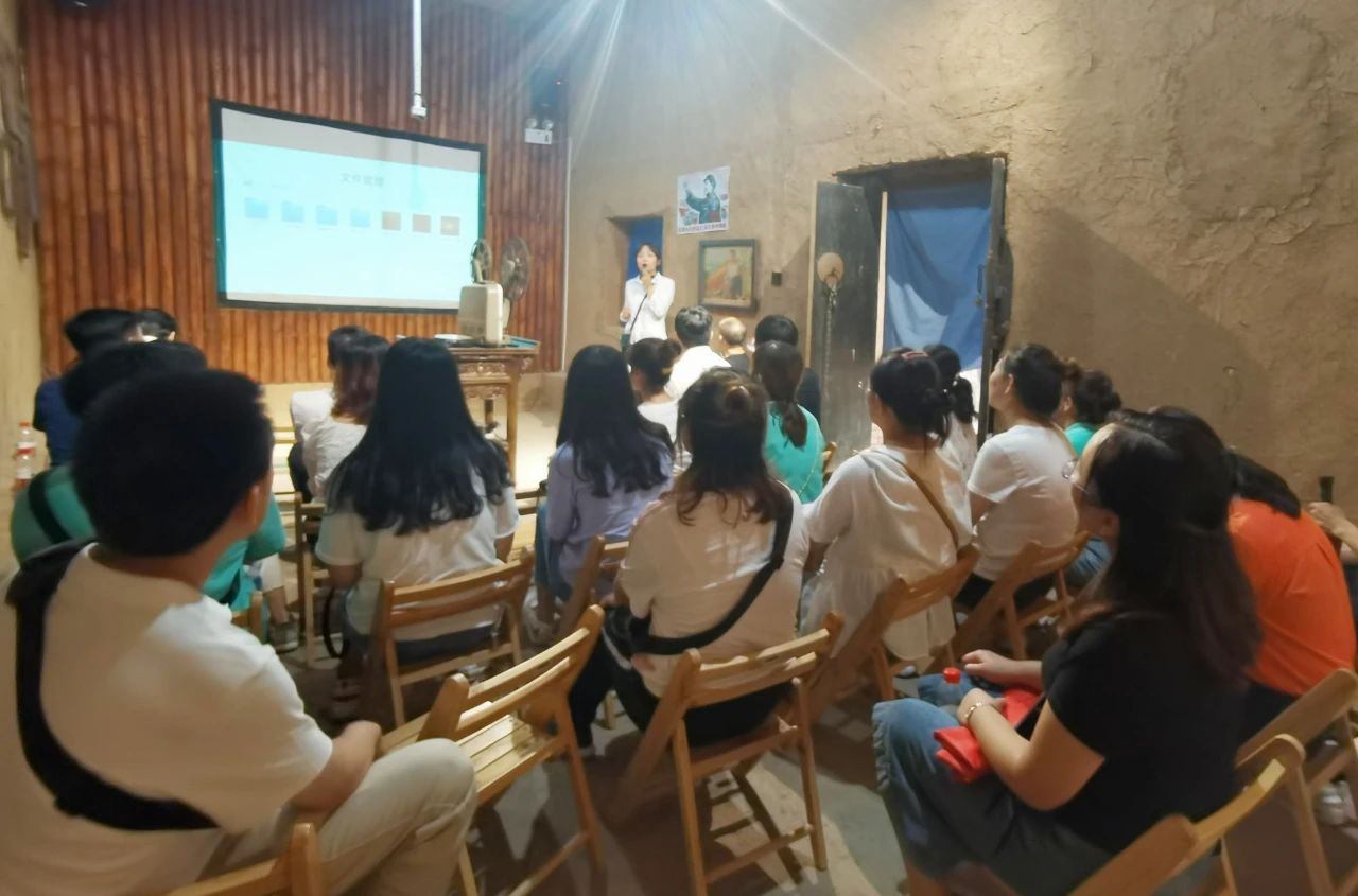 太平洋在线xg111(中国集团)有限公司官网