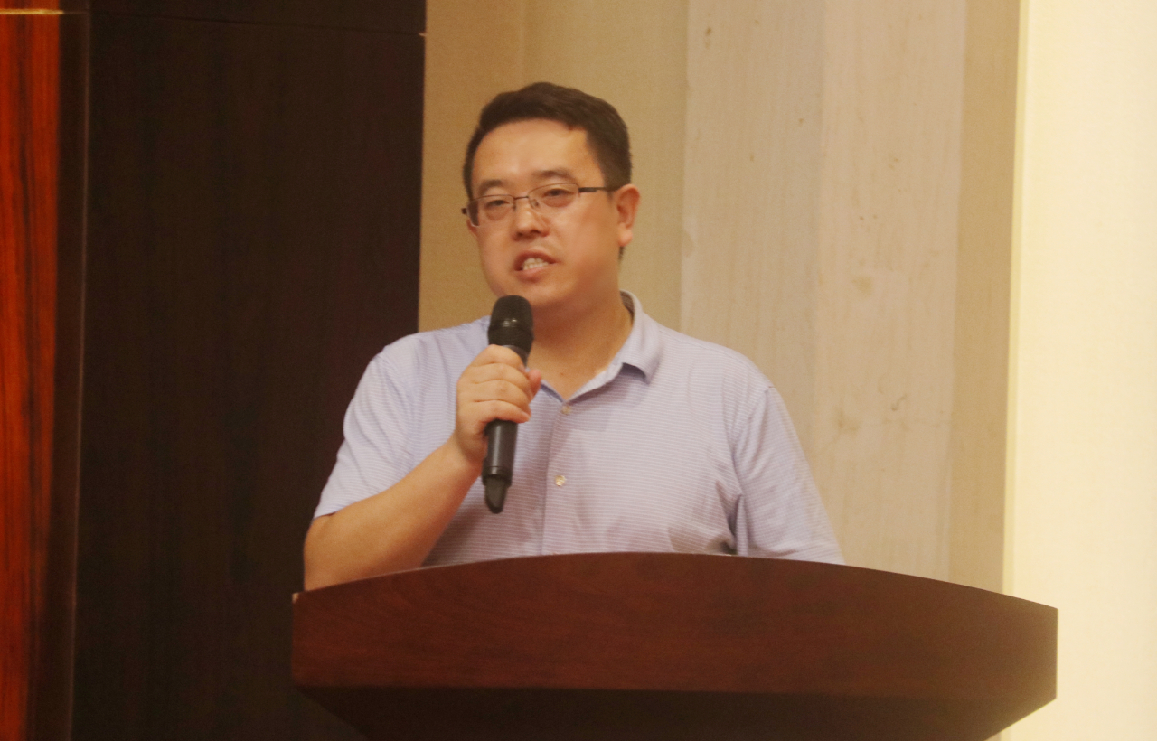 太平洋在线xg111(中国集团)有限公司官网