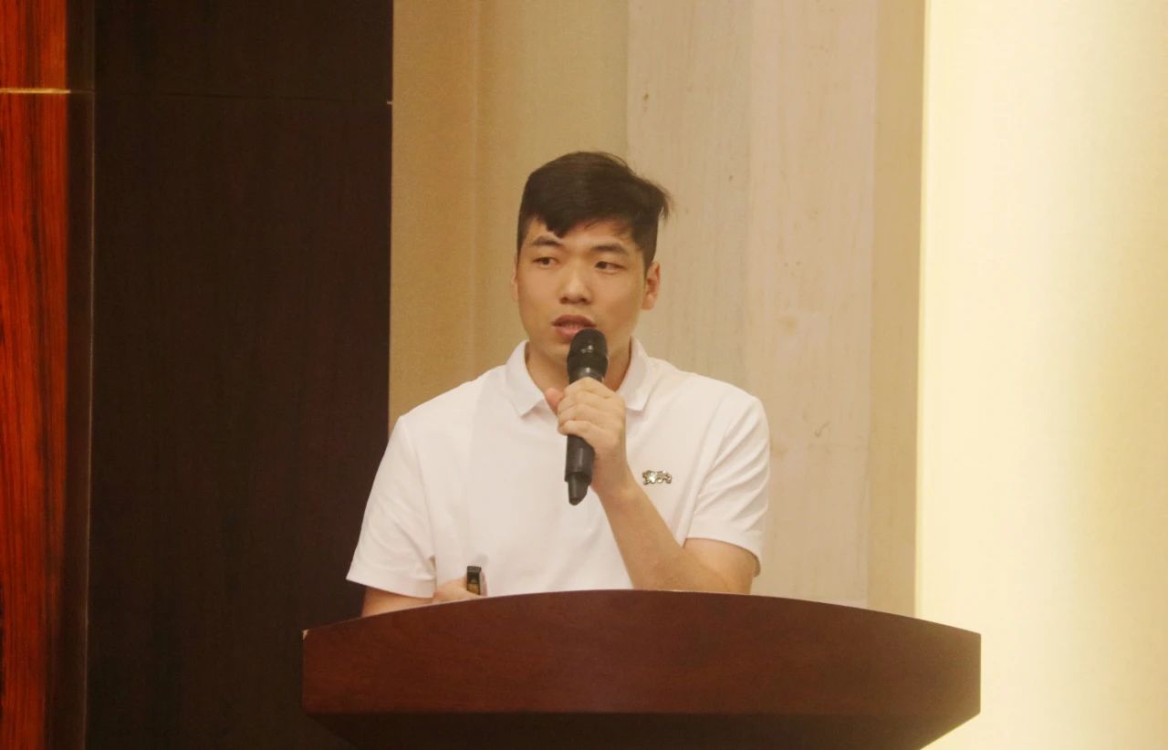 太平洋在线xg111(中国集团)有限公司官网