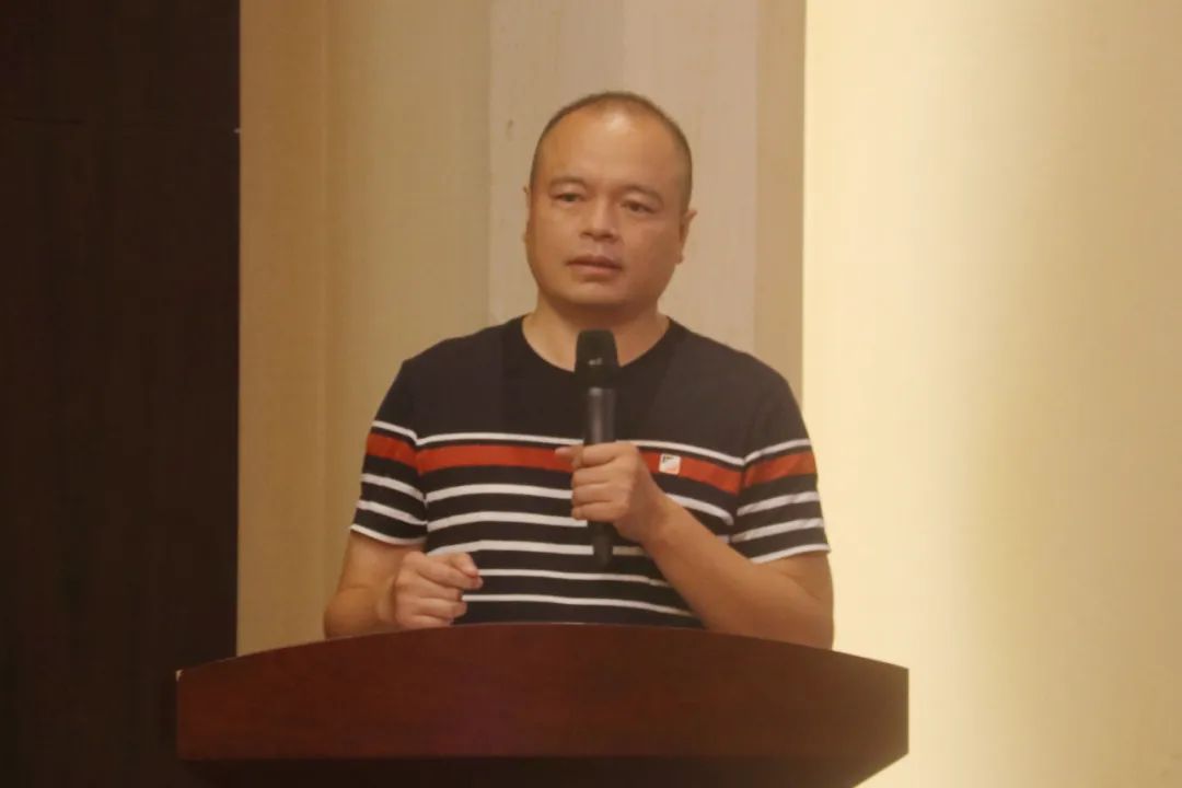 太平洋在线xg111(中国集团)有限公司官网