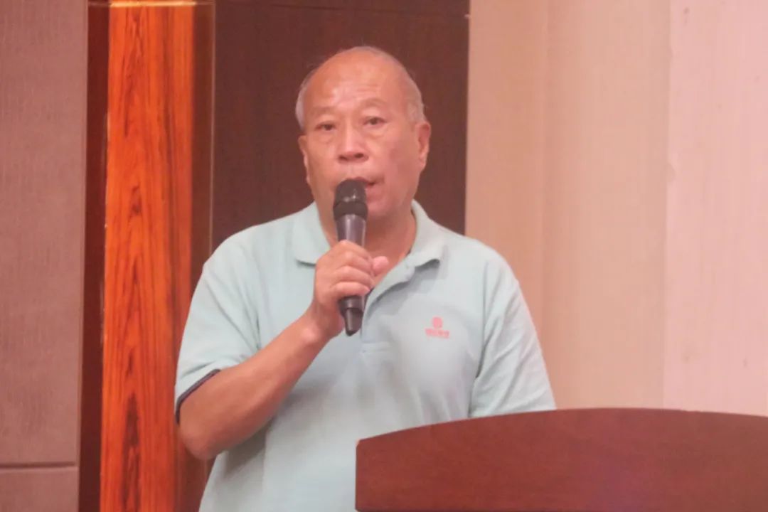 太平洋在线xg111(中国集团)有限公司官网