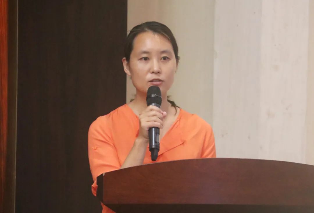 太平洋在线xg111(中国集团)有限公司官网