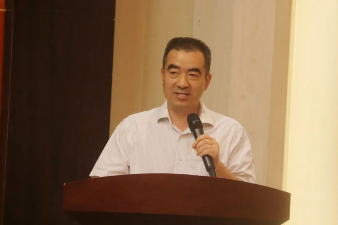 太平洋在线xg111(中国集团)有限公司官网