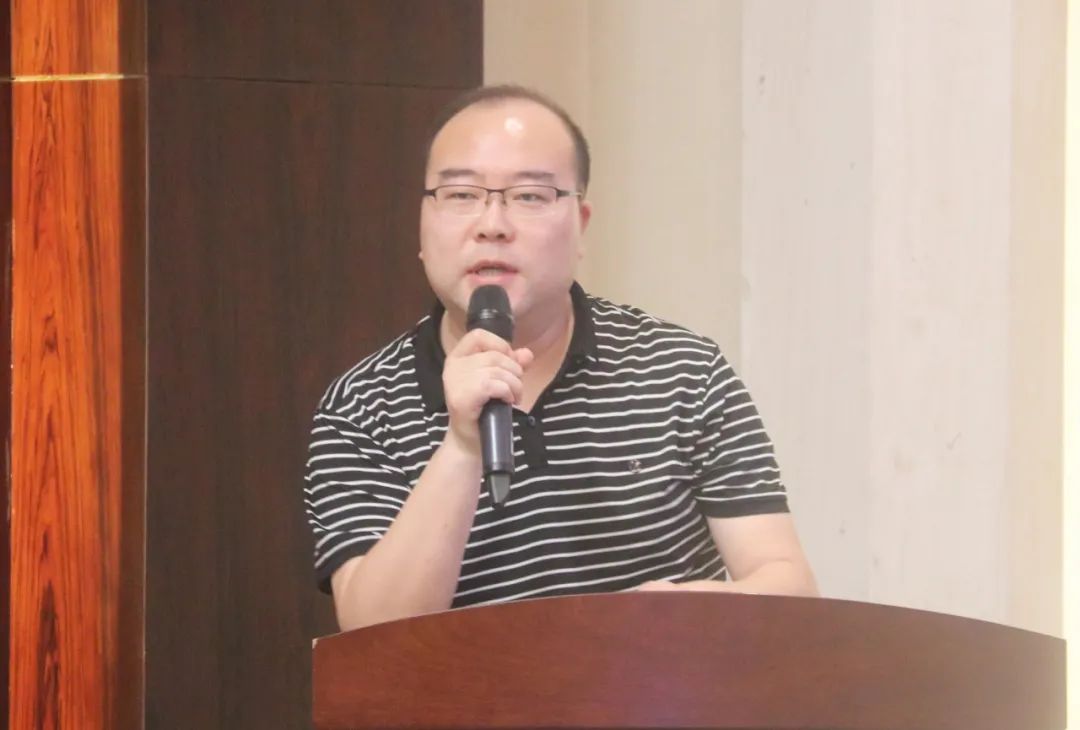 太平洋在线xg111(中国集团)有限公司官网