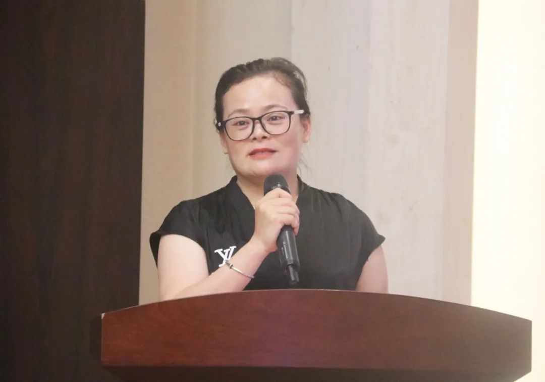 太平洋在线xg111(中国集团)有限公司官网