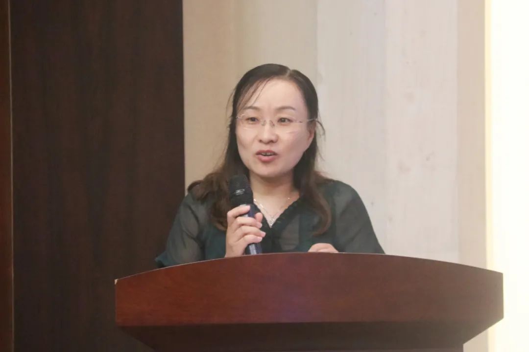 太平洋在线xg111(中国集团)有限公司官网