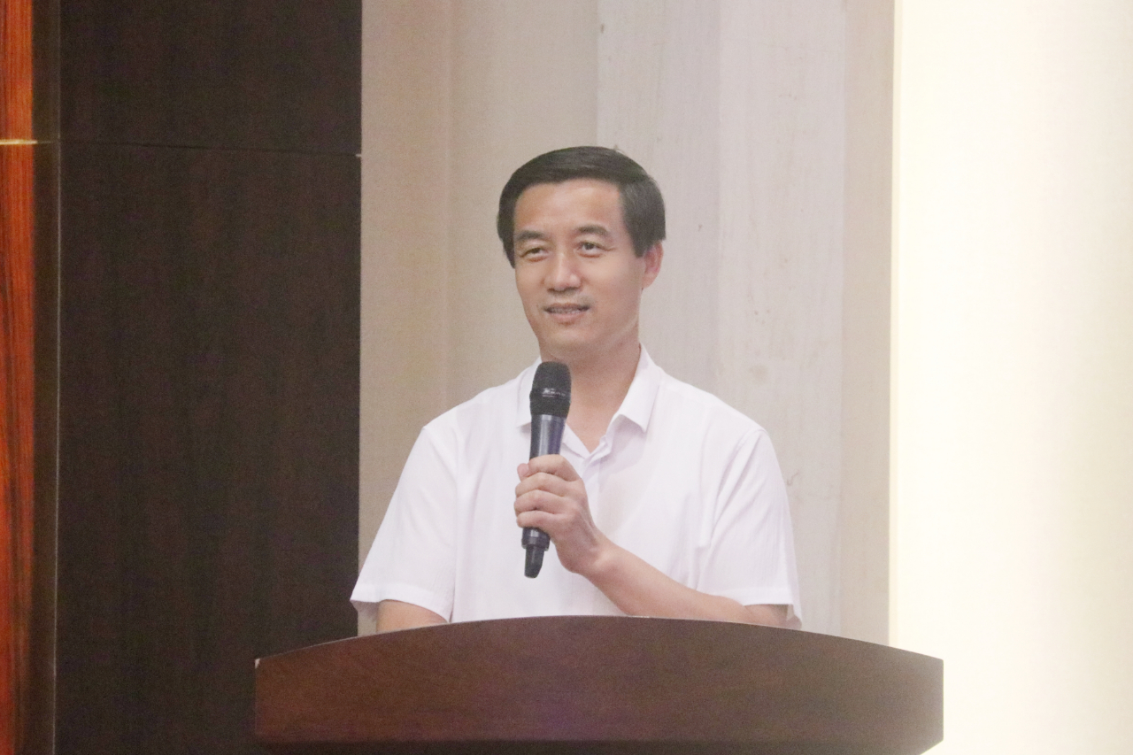 太平洋在线xg111(中国集团)有限公司官网