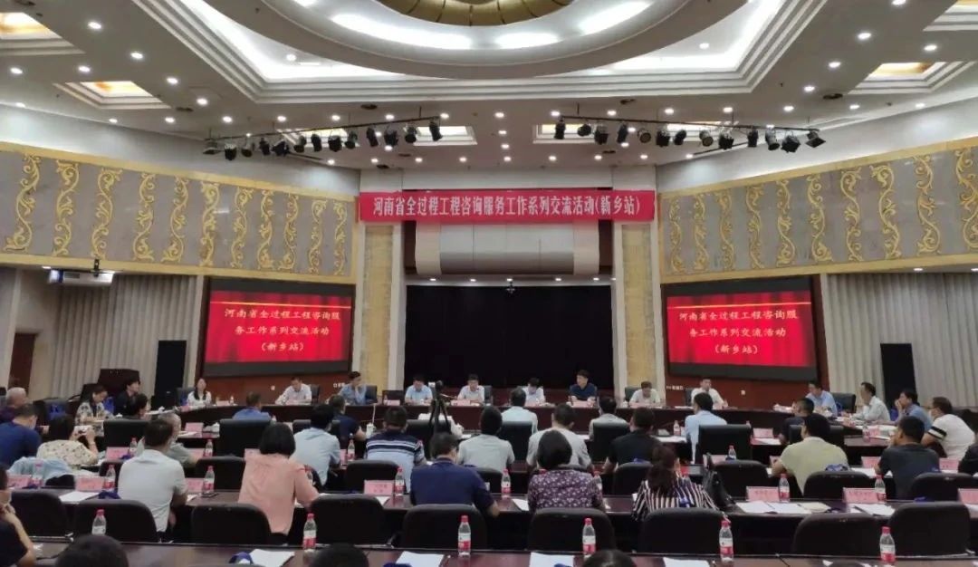 太平洋在线xg111(中国集团)有限公司官网