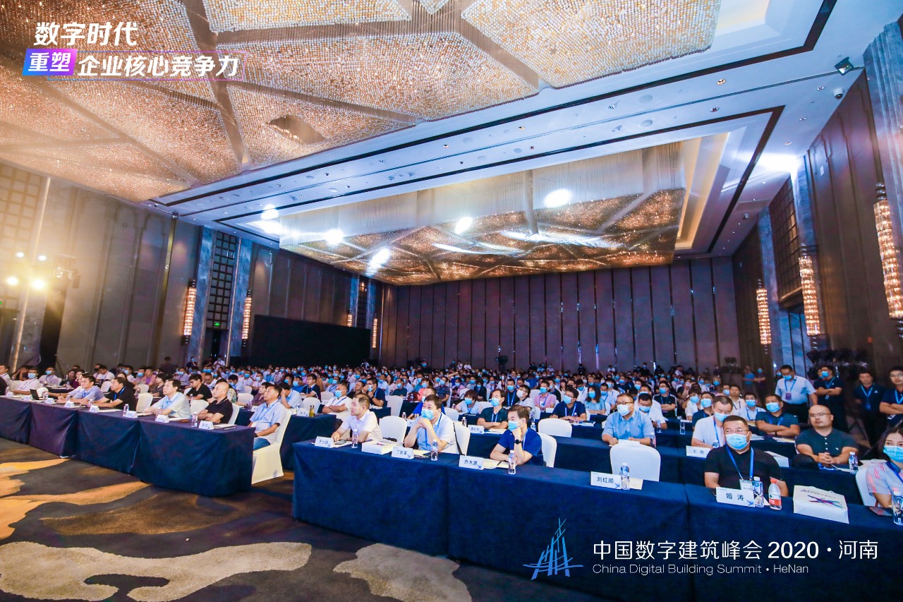 太平洋在线xg111(中国集团)有限公司官网