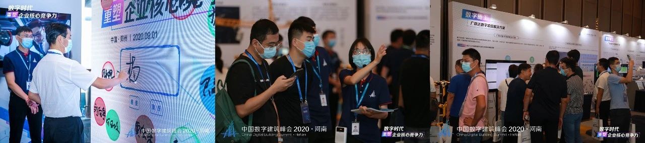 太平洋在线xg111(中国集团)有限公司官网