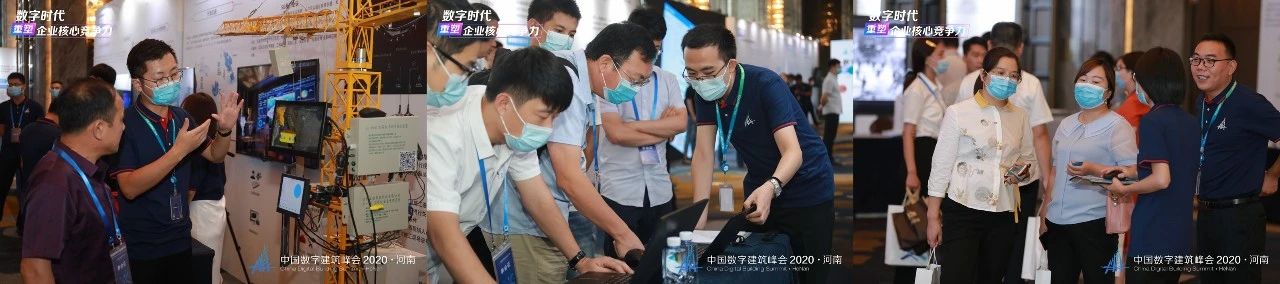 太平洋在线xg111(中国集团)有限公司官网