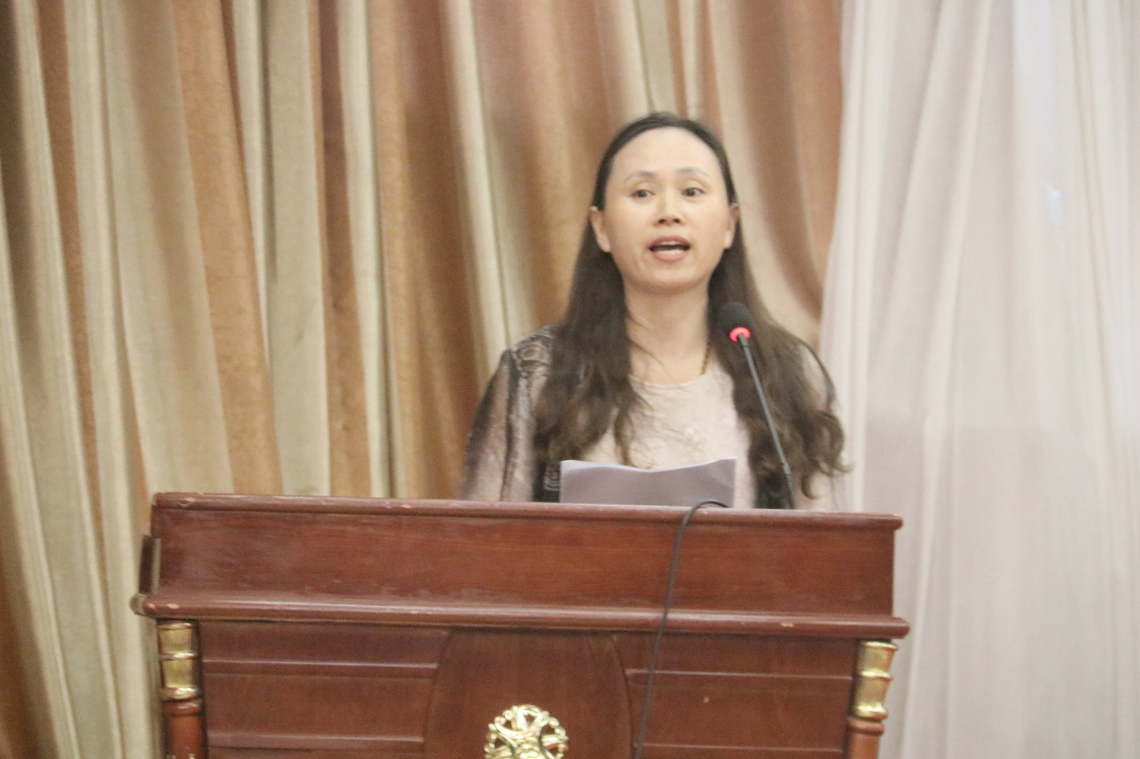 太平洋在线xg111(中国集团)有限公司官网