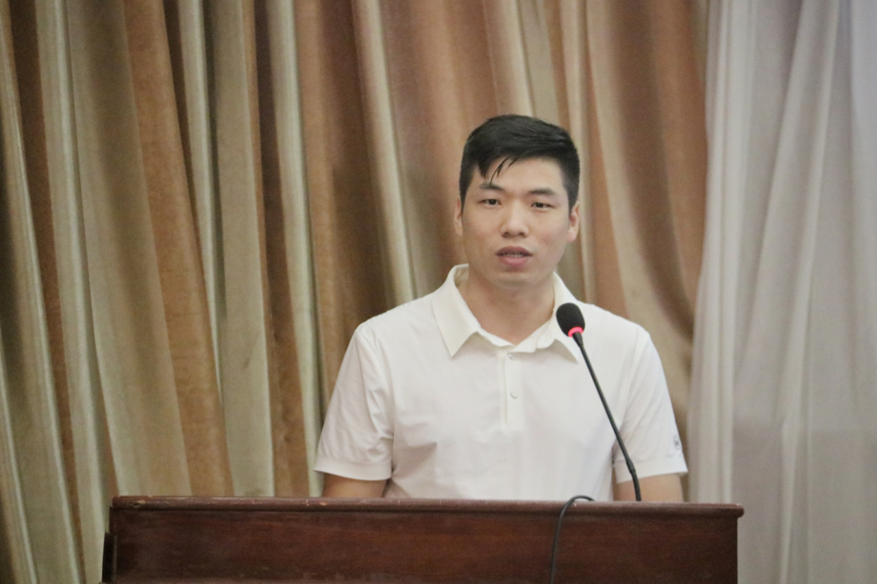 太平洋在线xg111(中国集团)有限公司官网