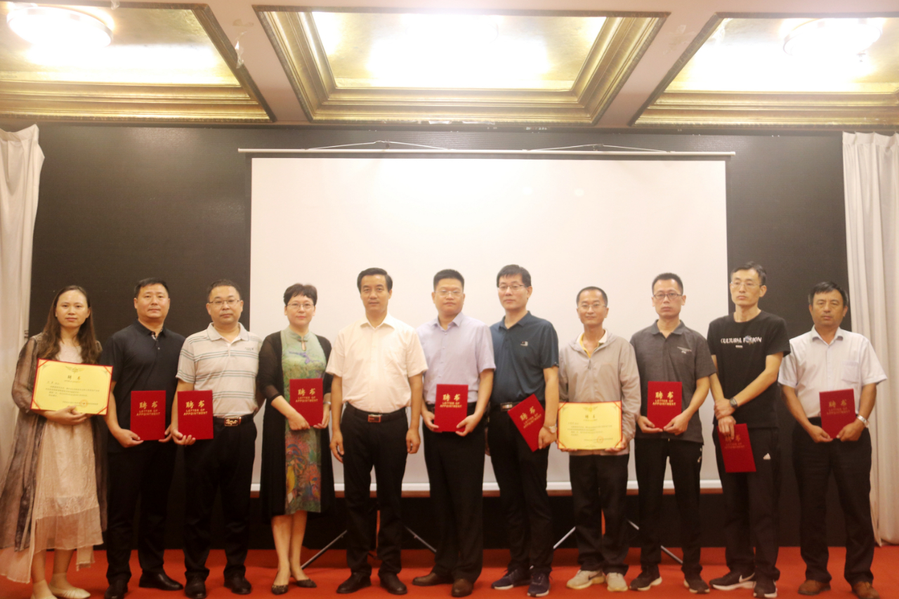 太平洋在线xg111(中国集团)有限公司官网