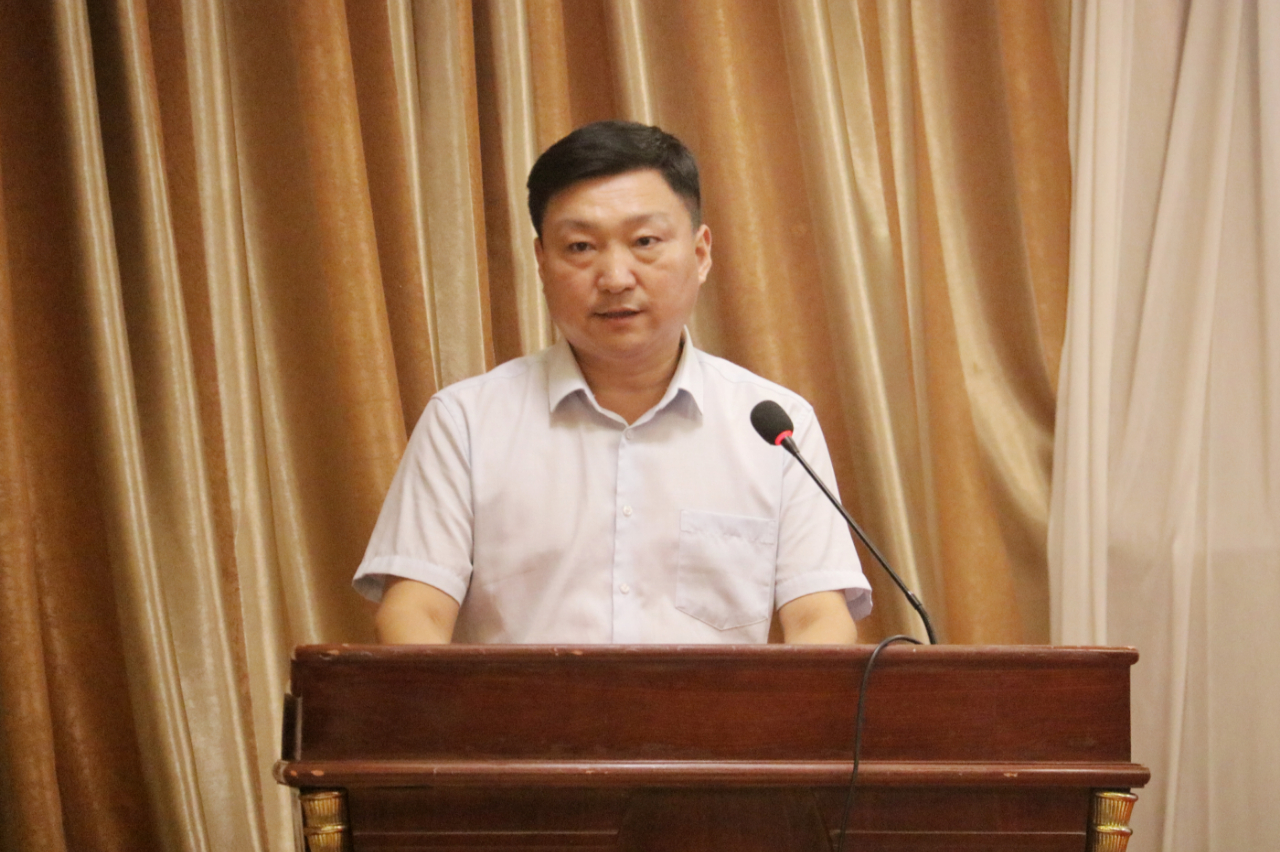 太平洋在线xg111(中国集团)有限公司官网