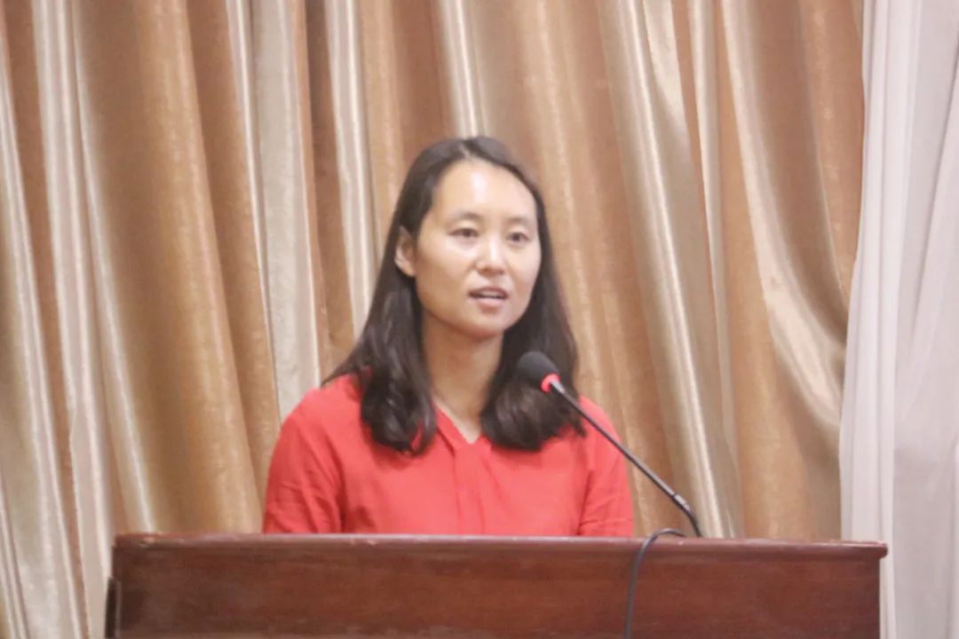 太平洋在线xg111(中国集团)有限公司官网