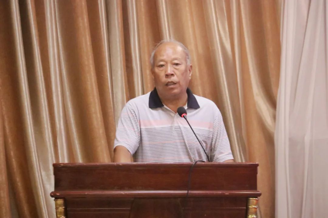 太平洋在线xg111(中国集团)有限公司官网