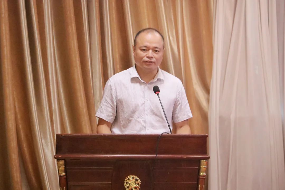 太平洋在线xg111(中国集团)有限公司官网