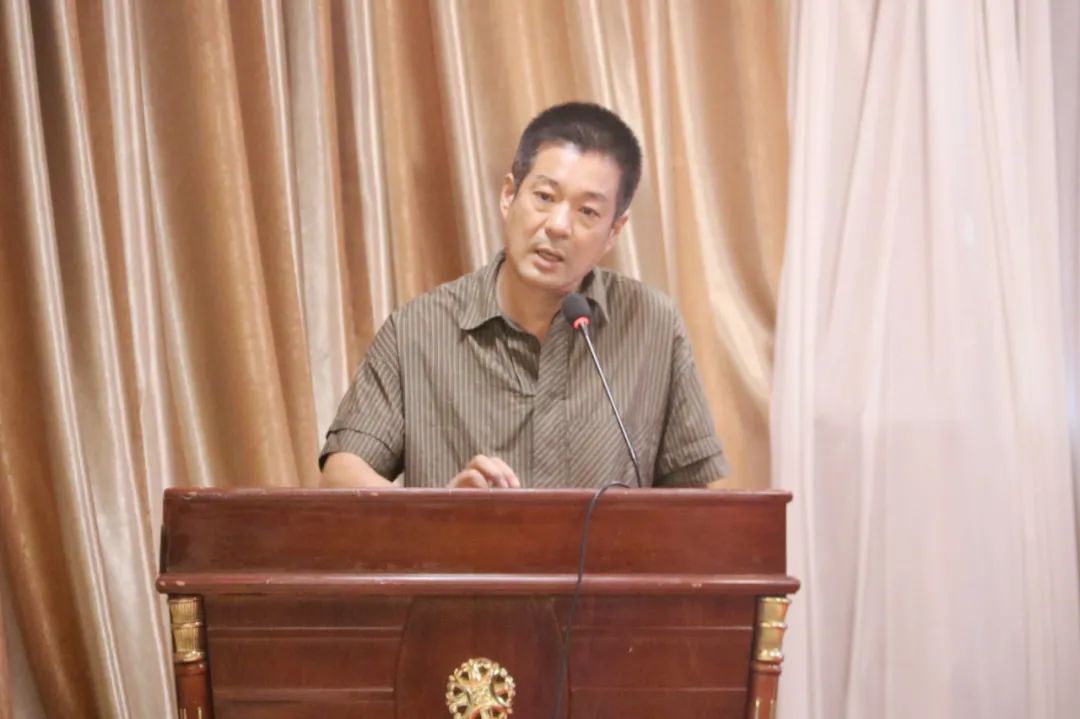 太平洋在线xg111(中国集团)有限公司官网