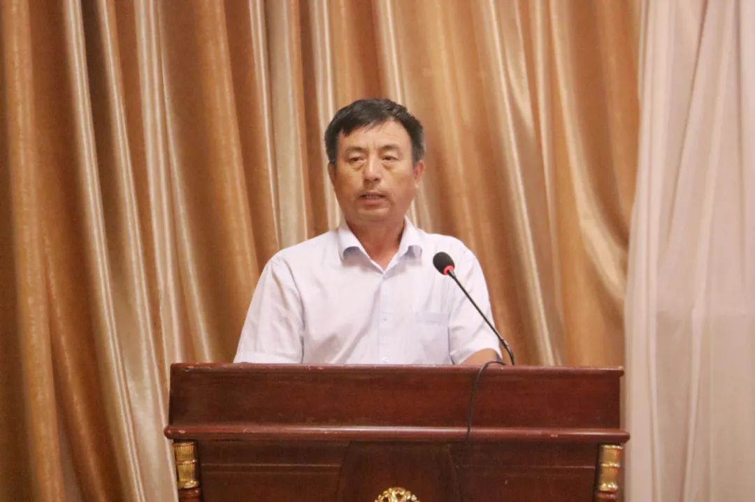 太平洋在线xg111(中国集团)有限公司官网