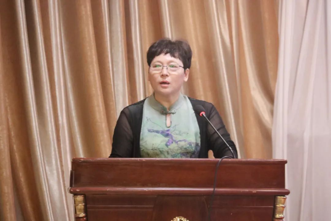 太平洋在线xg111(中国集团)有限公司官网