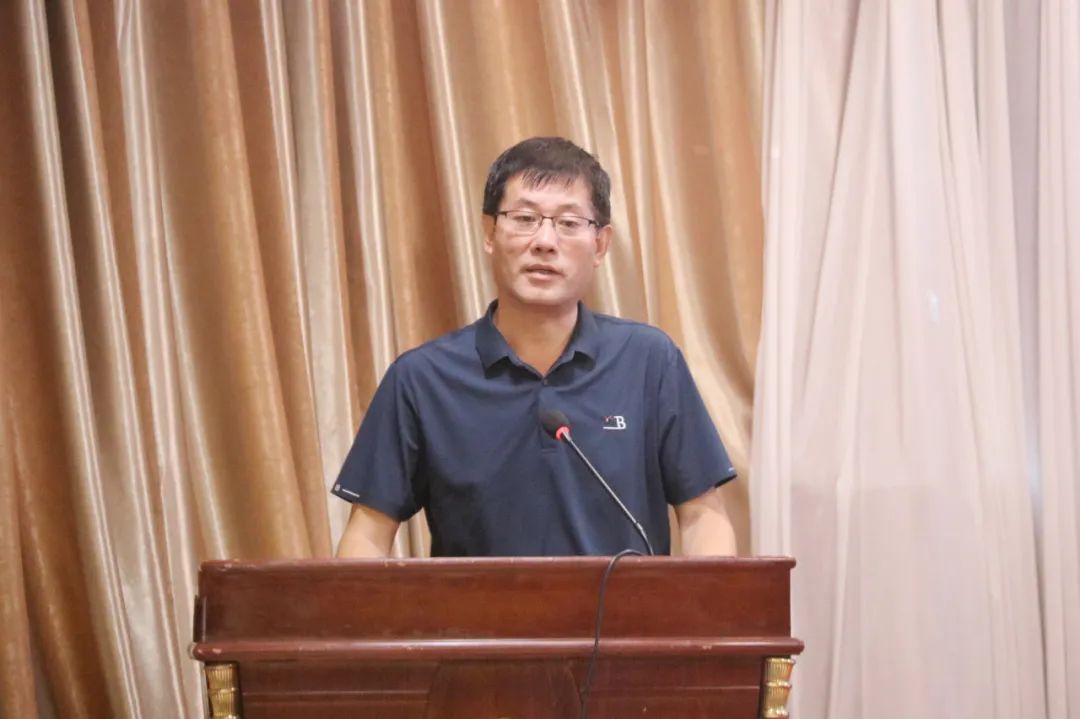 太平洋在线xg111(中国集团)有限公司官网