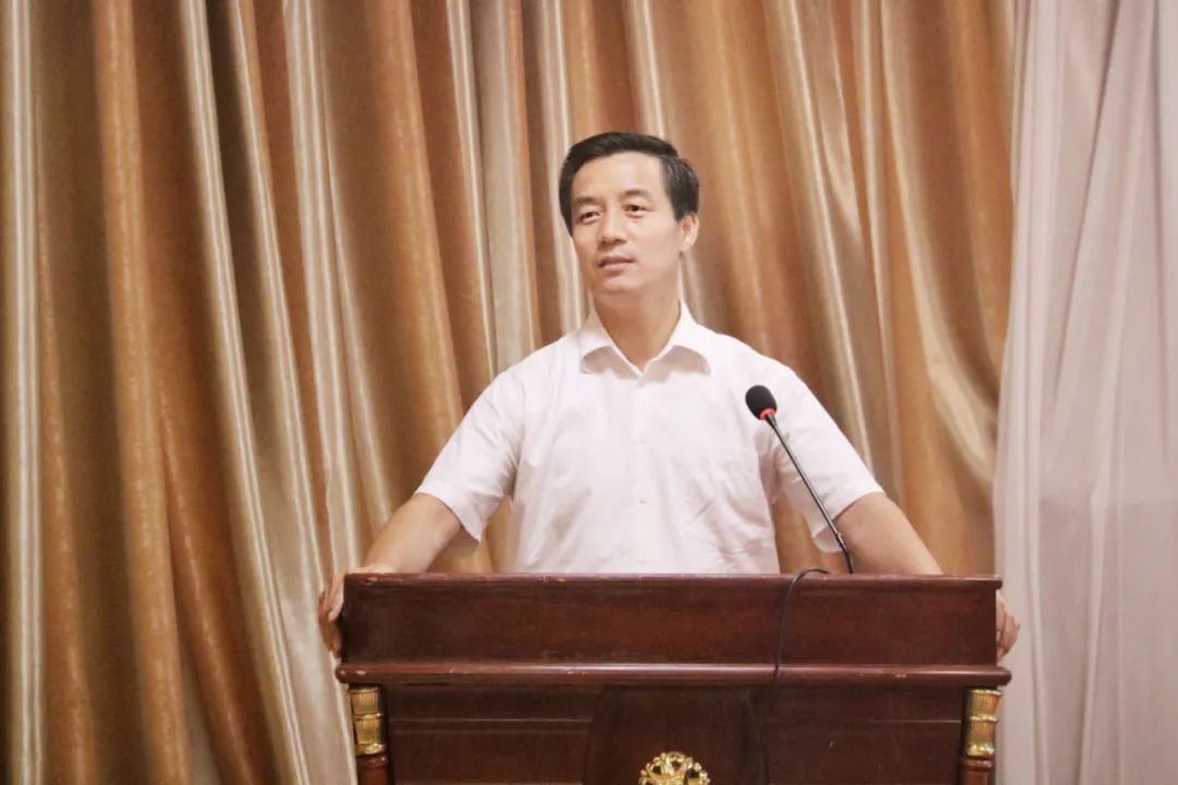 太平洋在线xg111(中国集团)有限公司官网