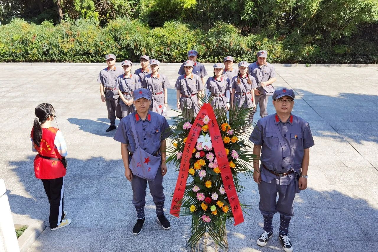 太平洋在线xg111(中国集团)有限公司官网