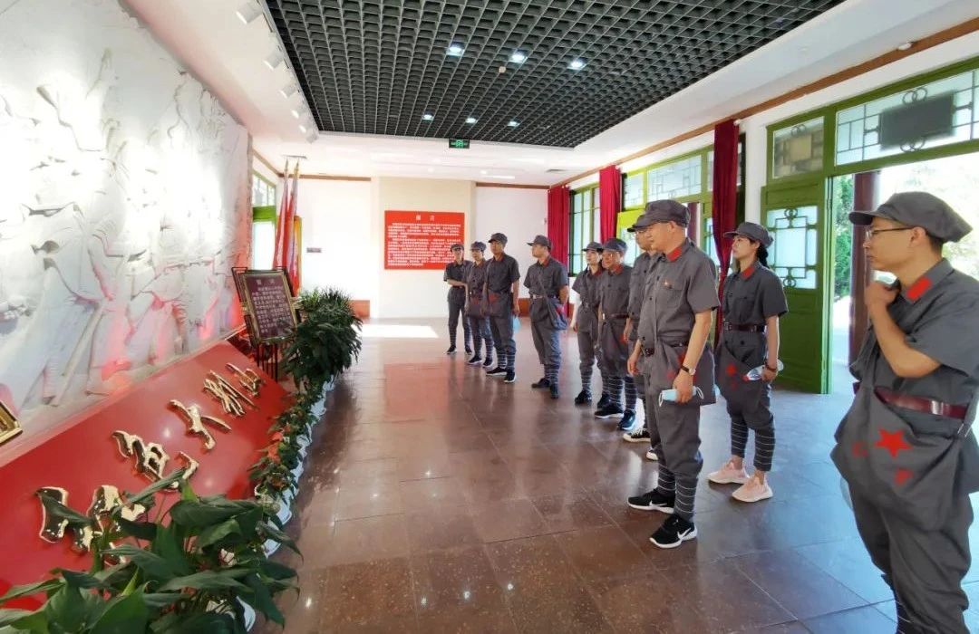 太平洋在线xg111(中国集团)有限公司官网