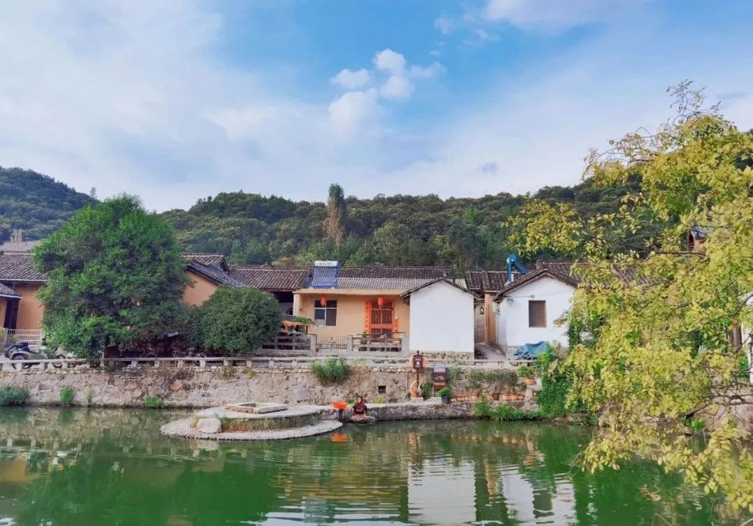 太平洋在线xg111(中国集团)有限公司官网