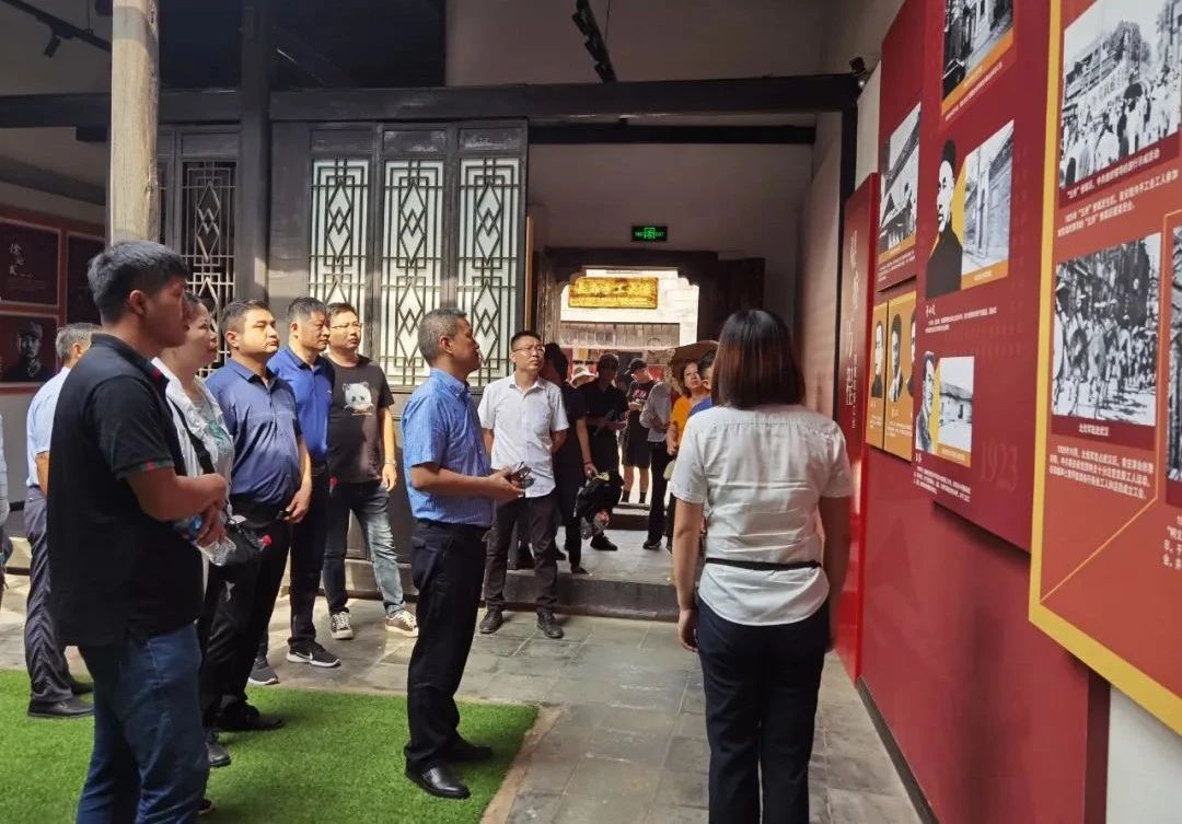 太平洋在线xg111(中国集团)有限公司官网