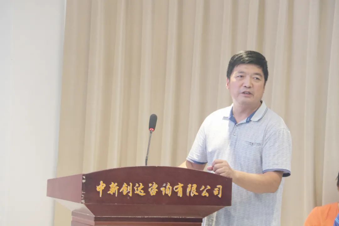 太平洋在线xg111(中国集团)有限公司官网