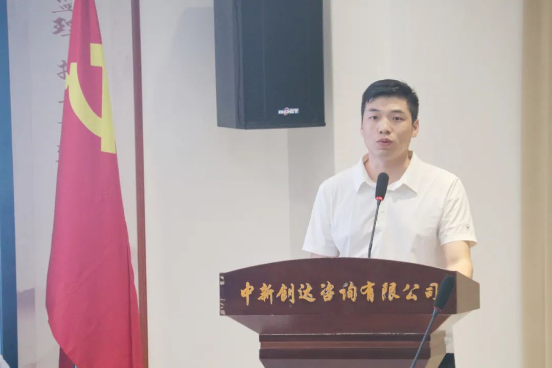 太平洋在线xg111(中国集团)有限公司官网