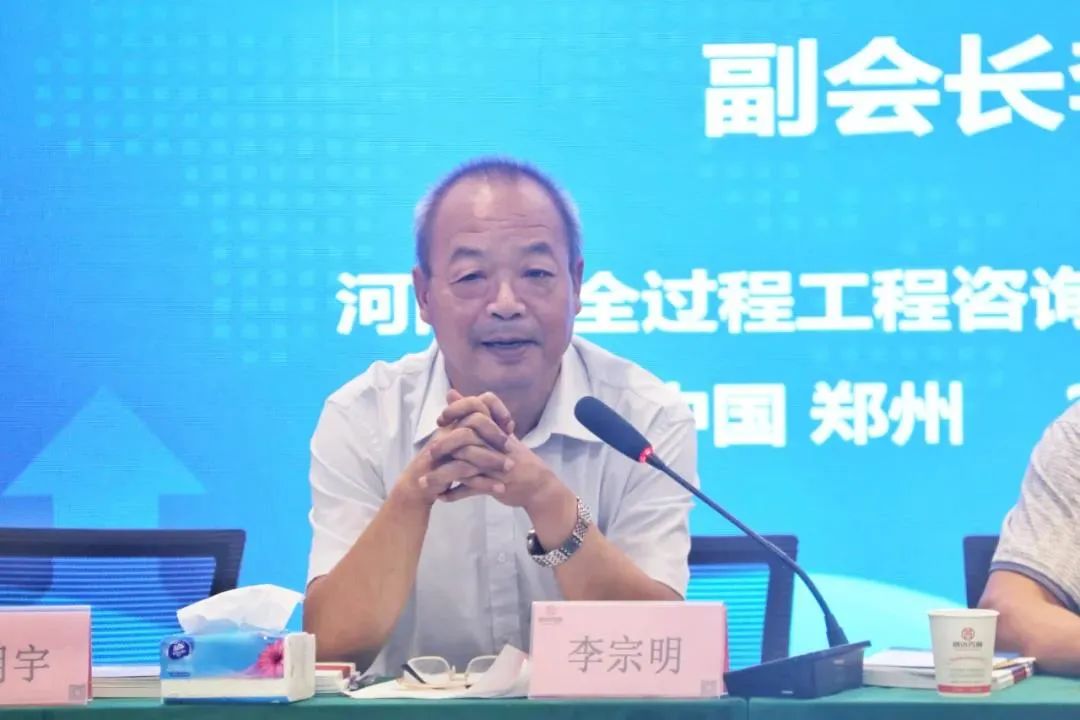 太平洋在线xg111(中国集团)有限公司官网