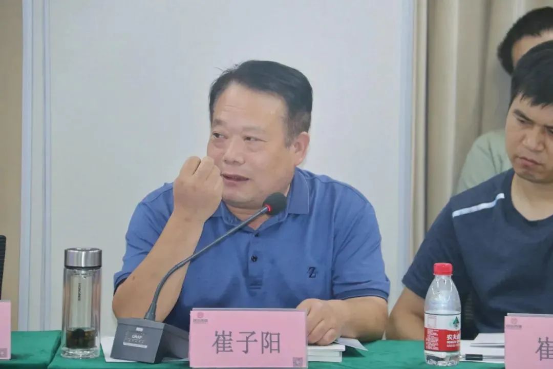 太平洋在线xg111(中国集团)有限公司官网