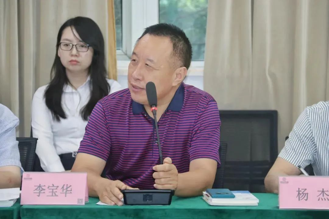 太平洋在线xg111(中国集团)有限公司官网