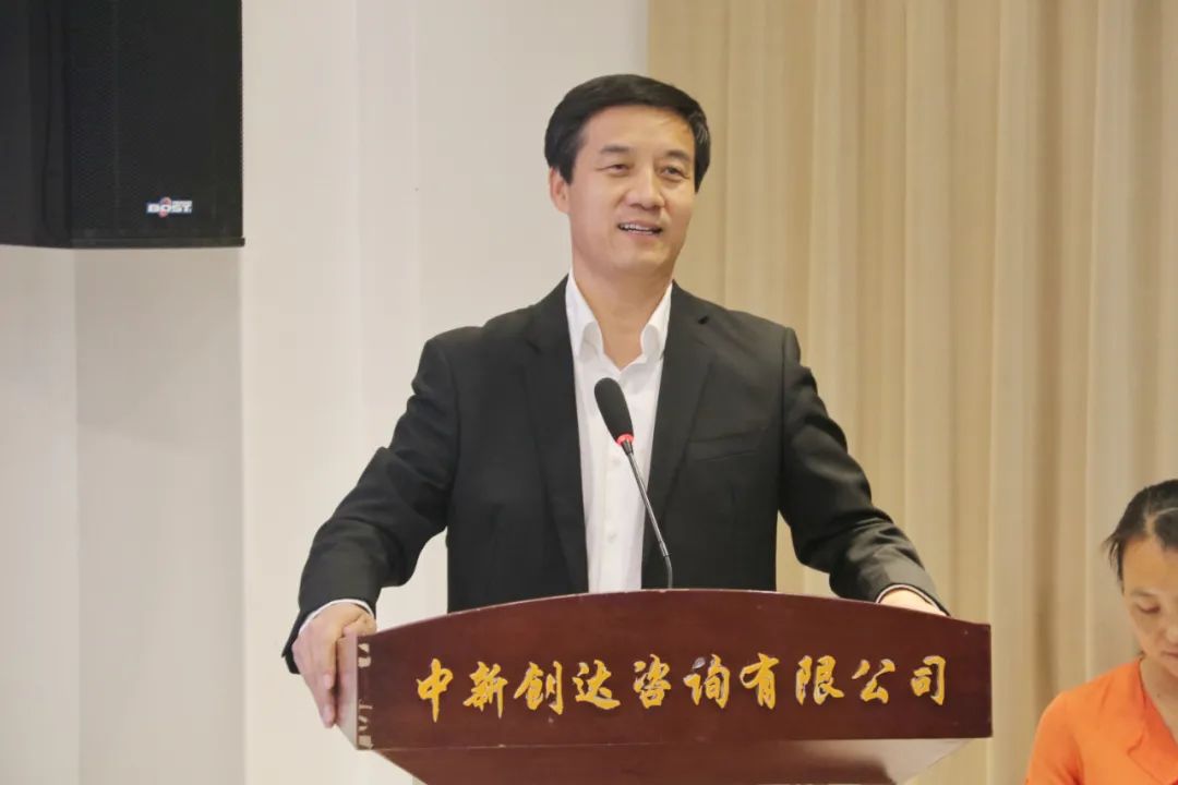 太平洋在线xg111(中国集团)有限公司官网