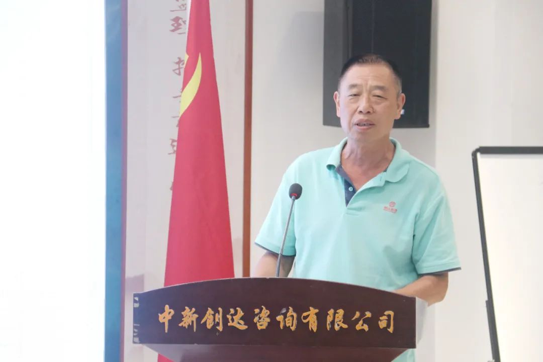 太平洋在线xg111(中国集团)有限公司官网