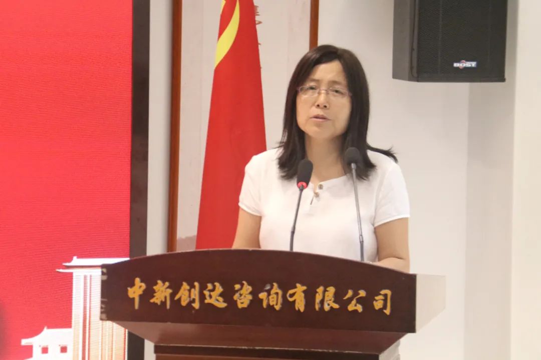 太平洋在线xg111(中国集团)有限公司官网