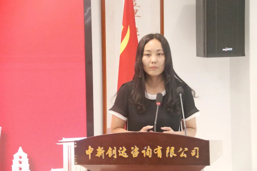 太平洋在线xg111(中国集团)有限公司官网