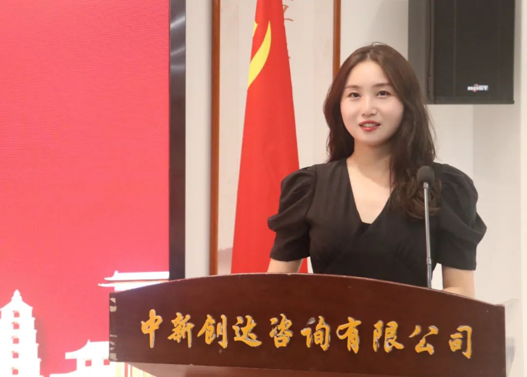 太平洋在线xg111(中国集团)有限公司官网